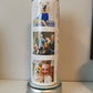 Photo Tumbler