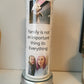 Photo Tumbler