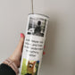 Photo Tumbler